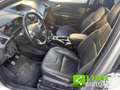 Ford Kuga 2.0 TDCI 140 CV 4WD Titanium Gris - thumbnail 10
