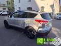 Ford Kuga 2.0 TDCI 140 CV 4WD Titanium Gris - thumbnail 5
