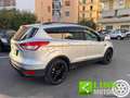 Ford Kuga 2.0 TDCI 140 CV 4WD Titanium Gris - thumbnail 7