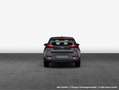 Hyundai i30 1.0 T-GDI Connect & Go Schwarz - thumbnail 5