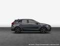 Hyundai i30 1.0 T-GDI Connect & Go Schwarz - thumbnail 4