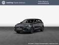 Hyundai i30 1.0 T-GDI Connect & Go Schwarz - thumbnail 1
