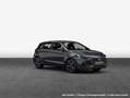 Hyundai i30 1.0 T-GDI Connect & Go Schwarz - thumbnail 6
