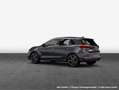 Hyundai i30 1.0 T-GDI Connect & Go Schwarz - thumbnail 7