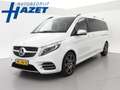 Mercedes-Benz V 300 300d 4-MATIC 239 PK AMG SPORT D.C. XL + BURMESTER Alb - thumbnail 1
