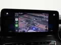 Mercedes-Benz V 300 300d 4-MATIC 239 PK AMG SPORT D.C. XL + BURMESTER Wit - thumbnail 43