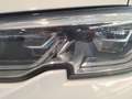 BMW 330 i M Sport HEAD-UP Laserlicht Glasdach Leder Blanc - thumbnail 13