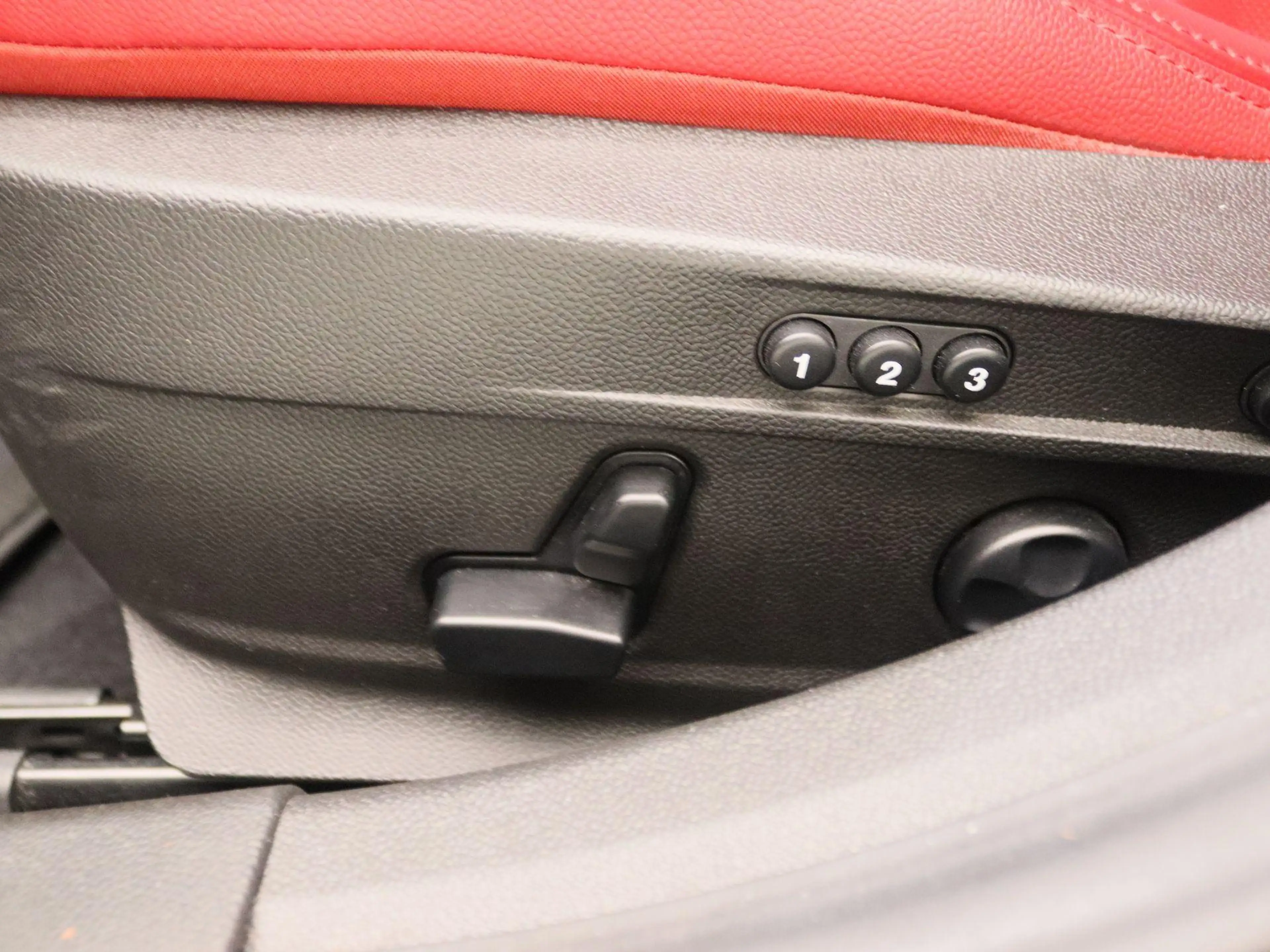 Alfa Romeo Giulia 2.0T Sprint | Navigatie | Leder | Camera | — photo 15