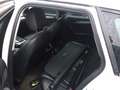 Audi A4 Avant 2.7 TDI DPF multitronic Ambiente Bi-Xenon Wit - thumbnail 19