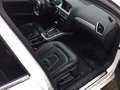 Audi A4 Avant 2.7 TDI DPF multitronic Ambiente Bi-Xenon Wit - thumbnail 21