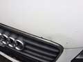 Audi A4 Avant 2.7 TDI DPF multitronic Ambiente Bi-Xenon Wit - thumbnail 10