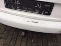 Audi A4 Avant 2.7 TDI DPF multitronic Ambiente Bi-Xenon Wit - thumbnail 13