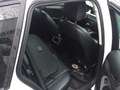 Audi A4 Avant 2.7 TDI DPF multitronic Ambiente Bi-Xenon Wit - thumbnail 20