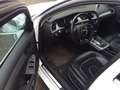 Audi A4 Avant 2.7 TDI DPF multitronic Ambiente Bi-Xenon Wit - thumbnail 18