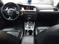 Audi A4 Avant 2.7 TDI DPF multitronic Ambiente Bi-Xenon Wit - thumbnail 22