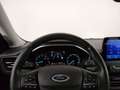 Ford Focus Active 1.0 ecoboost s&s 125cv Bianco - thumbnail 24
