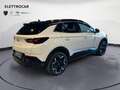 Opel Grandland Grandland 1.5 diesel Ecotec aut. GS Weiß - thumbnail 6