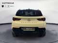 Opel Grandland Grandland 1.5 diesel Ecotec aut. GS Weiß - thumbnail 4