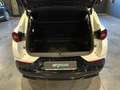 Opel Grandland Grandland 1.5 diesel Ecotec aut. GS Weiß - thumbnail 12