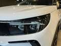 Opel Grandland Grandland 1.5 diesel Ecotec aut. GS Weiß - thumbnail 9