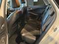 Opel Grandland Grandland 1.5 diesel Ecotec aut. GS Weiß - thumbnail 17