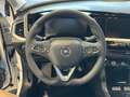 Opel Grandland Grandland 1.5 diesel Ecotec aut. GS Weiß - thumbnail 18