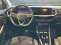 Opel Grandland Grandland 1.5 diesel Ecotec aut. GS Weiß - thumbnail 16