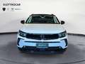 Opel Grandland Grandland 1.5 diesel Ecotec aut. GS Weiß - thumbnail 5