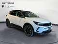 Opel Grandland Grandland 1.5 diesel Ecotec aut. GS Weiß - thumbnail 8