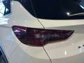 Opel Grandland Grandland 1.5 diesel Ecotec aut. GS Weiß - thumbnail 10