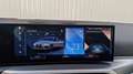BMW 420 420d 190ch M Sport BVA8 - thumbnail 11