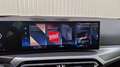 BMW 420 420d 190ch M Sport BVA8 - thumbnail 10