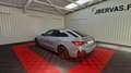 BMW 420 420d 190ch M Sport BVA8 - thumbnail 7