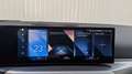 BMW 420 420d 190ch M Sport BVA8 - thumbnail 12