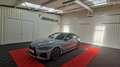 BMW 420 420d 190ch M Sport BVA8 - thumbnail 1