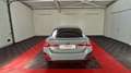 BMW 420 420d 190ch M Sport BVA8 - thumbnail 6