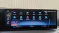 BMW 420 420d 190ch M Sport BVA8 - thumbnail 14