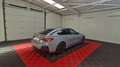 BMW 420 420d 190ch M Sport BVA8 - thumbnail 5