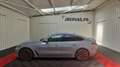 BMW 420 420d 190ch M Sport BVA8 - thumbnail 8