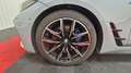 BMW 420 420d 190ch M Sport BVA8 - thumbnail 9
