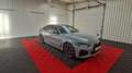 BMW 420 420d 190ch M Sport BVA8 - thumbnail 3