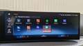 BMW 420 420d 190ch M Sport BVA8 - thumbnail 15