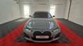 BMW 420 420d 190ch M Sport BVA8 - thumbnail 2