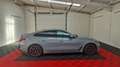 BMW 420 420d 190ch M Sport BVA8 - thumbnail 4