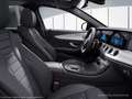 Mercedes-Benz E 300 E 300e Limo AMG Night 19" Pano Burmester 360° LED Weiß - thumbnail 8