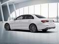 Mercedes-Benz E 300 E 300e Limo AMG Night 19" Pano Burmester 360° LED Weiß - thumbnail 13