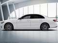 Mercedes-Benz E 300 E 300e Limo AMG Night 19" Pano Burmester 360° LED Weiß - thumbnail 14