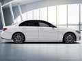 Mercedes-Benz E 300 E 300e Limo AMG Night 19" Pano Burmester 360° LED Weiß - thumbnail 11