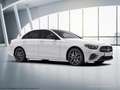 Mercedes-Benz E 300 E 300e Limo AMG Night 19" Pano Burmester 360° LED Weiß - thumbnail 5