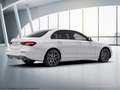 Mercedes-Benz E 300 E 300e Limo AMG Night 19" Pano Burmester 360° LED Weiß - thumbnail 12